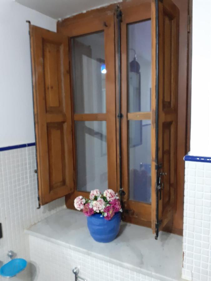 Home Casa Professa 1 Palermo Eksteriør billede